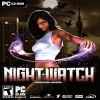 Náhled k programu Night Watch patch v1.001